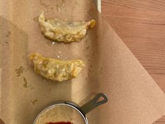-池奈·咖喱蛋包饭(熙地港店)