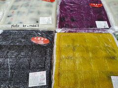 -一品方糕专卖店