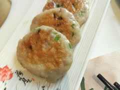 -有心德(麦地店)