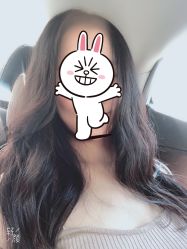 -In Style Hair Salon