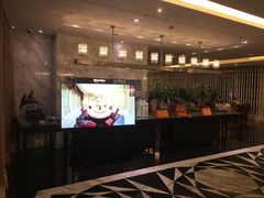 -上海小南国(世博源店)