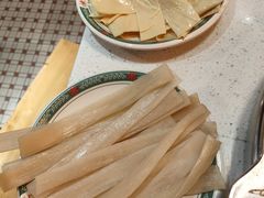 -陈艳红火锅菜·冒菜(簋街店)