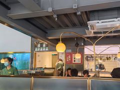 -顺峰顺水顺德菜(龙华店)