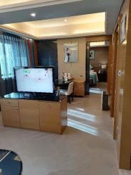 -琅悦月子会所(济南旗舰店)