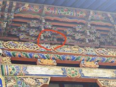 -西宁南禅寺-法幢寺