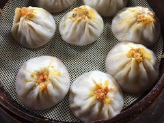 -忆秦园小笼包(惠山古镇总店)