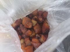 -潘记红烧肉