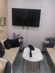 -青岛诺德医学美容医院