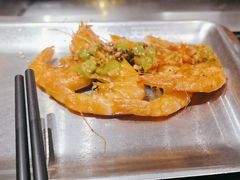 -大神太神·铁板烧(七宝领展广场店)