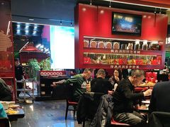 -唐河王记·南阳民间菜(国基路店)