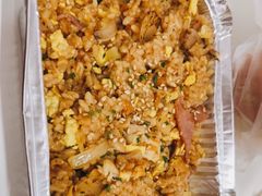 -必胜客(东西湖万达店)