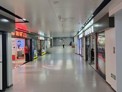 -华北眼镜城(站前街店)