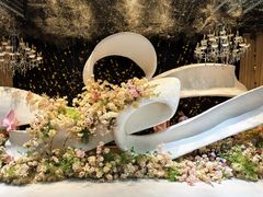 -国惠大酒楼(仓山万达店)