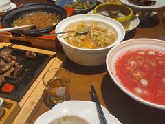 -甬上名灶(天一阁·翠柏店)
