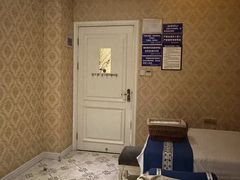 -尊池足浴(南国仙尊直营店)