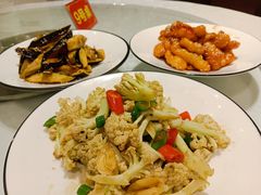 -宴天下·幸福礼堂(王城大道店)