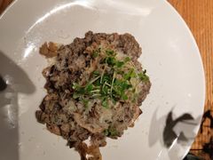 -Bco豆库(星耀天地店)