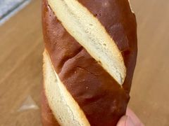-婕妮璐超市 Jenny Lou’s Shop(三里屯店)