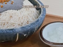 -雪多冰·台湾甜品(高升店)