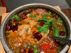 -丝恋丝娃娃(逸天城国贸店)