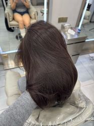 -YOUNG漾沙龙