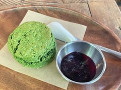 -CAFE CHEZ W一木家(香山路店)