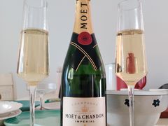 -麦德龙(郑东店)