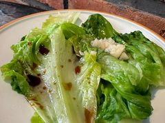 -功牛泉州牛肉小吃·火锅(三里街店)