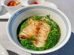 -逸道(益丰·外滩源店)