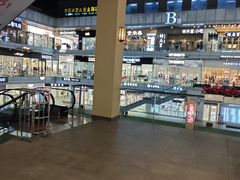 -首创奥特莱斯(北京店)