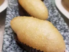 -桃源春晓中餐厅 TaoYuan Restaurant