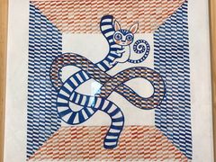 -广州当代美术馆