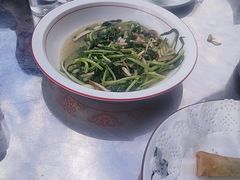 -浔味·山屿湖·正宗淳牌全鱼宴老字号