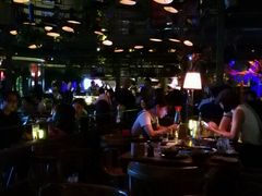 android_upload_pic-胡桃里音乐酒馆(星湖北一里店)