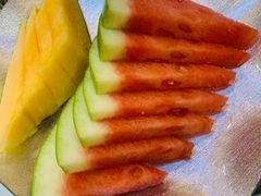 -宜宾海鲜酒家·三十年老字号