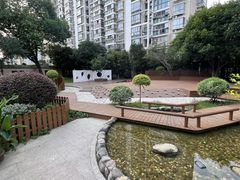 -蒙蒙狮蒙台梭利儿童之家