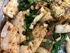 -华村烧烤(翠湖天地店)