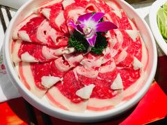 -大龙燚火锅(悉尼店)