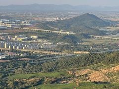 -敬亭山风景名胜区