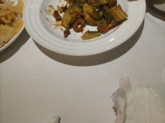 -金春禧(英雄山路旗舰店)