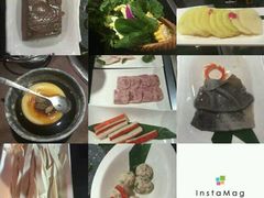 android_upload_pic-渝利重庆火锅