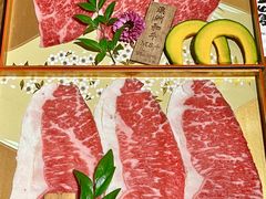 -龙酒场·关西寿喜烧·居酒屋(罗湖店)