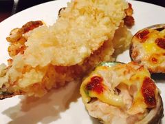 -荣誉国际酒店-云顶旋转餐厅