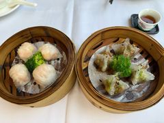 -盆满钵满·国家非遗传承(云台店)