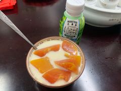 -沃尔玛(星湖商业城店)