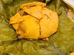 -山西会馆·晋菜·晋商宴·牌匾博物馆(胜利东街店)