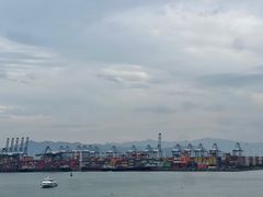 -蜜悦·波西塔诺悬崖海景餐厅
