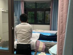 -源瑞康盲人推拿(尹山湖店)
