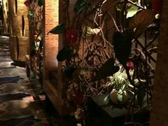 -玉珑泉·汤泉美食水疗(海珠店)