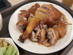 -鹅最好(南光店)